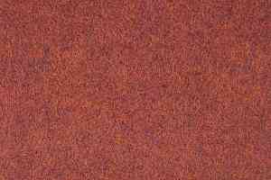 Ковролин Tapisom 600 Orange - 600 416002009 00014 фото  | FLOORDEALER
